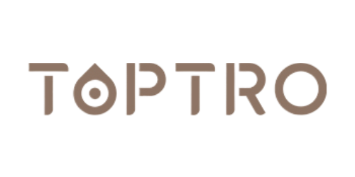 TOPTRO Projector – Toptro