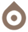 logo of TOPTRO Projector
– Toptro